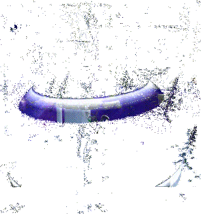 63d04adea90afbd3f44c0689 TouchDesigner 2022 09 28 17 40 26 (1)